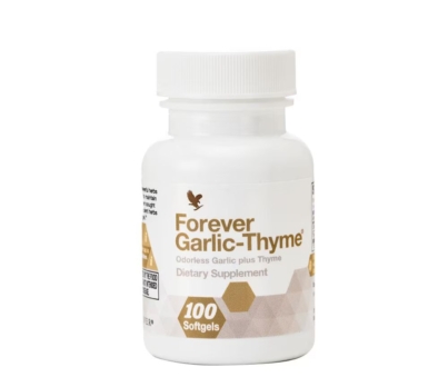 forever_garlic-thyme