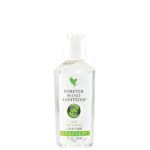 forever_hand_sanitizer