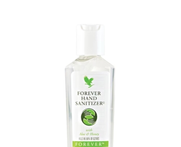 forever_hand_sanitizer