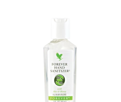 forever_hand_sanitizer