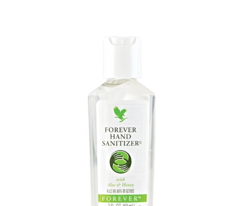 forever_hand_sanitizer