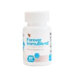 forever_immublend