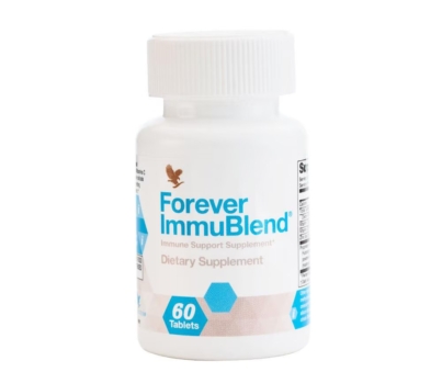 forever_immublend