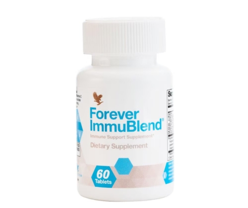 forever_immublend