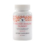 forever_immune_gummy