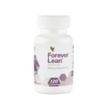 forever_lean