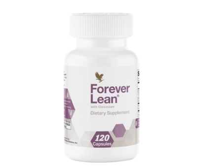 forever_lean