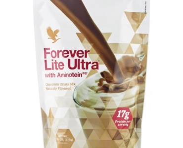forever_lite_ultra_chocolate