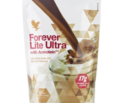 forever_lite_ultra_chocolate