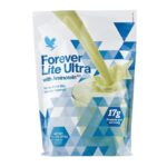 forever_lite_ultra_vanilla