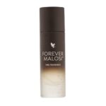 forever_malosi__fine_fragrance