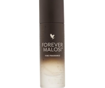 forever_malosi__fine_fragrance