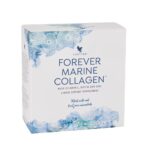 forever_marine_collagen