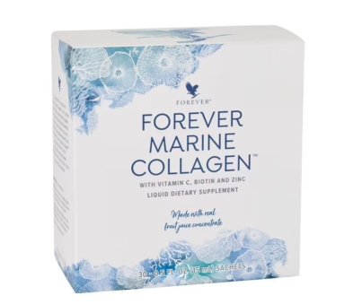 forever_marine_collagen