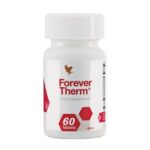 forever_therm