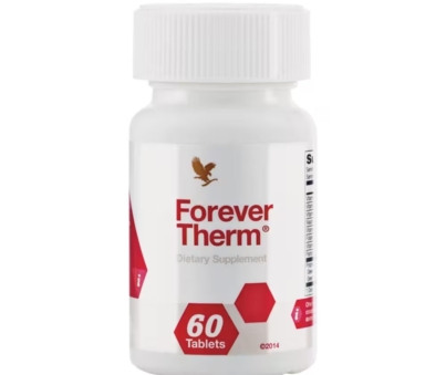 forever_therm