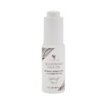 nourishing_hair_oil