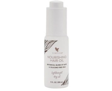 nourishing_hair_oil