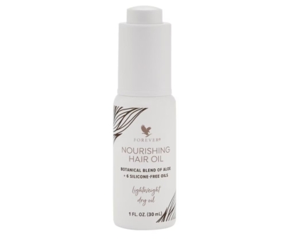 nourishing_hair_oil