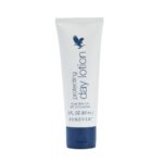 protecting_day_lotion_spf_20