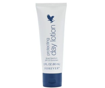 protecting_day_lotion_spf_20
