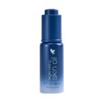 replenishing_skin_oil