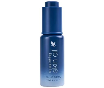 replenishing_skin_oil