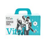vital5__-_forever_freedom