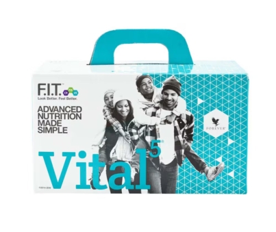 vital5__-_forever_freedom