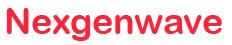 logo1