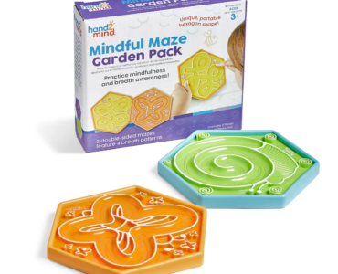 mindful_maze_garden_pack_5