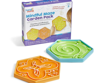 mindful_maze_garden_pack_5