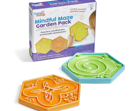 mindful_maze_garden_pack_5