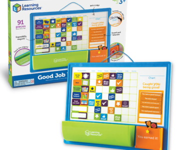 reward-chart