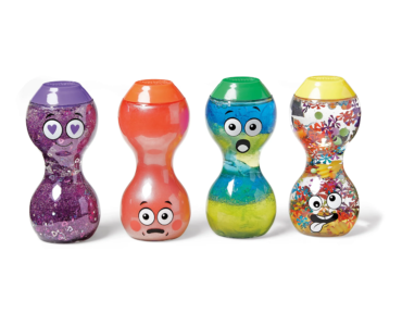sensory-bottles