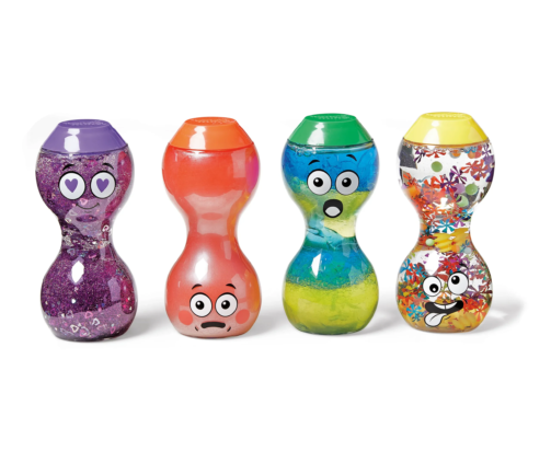 sensory-bottles