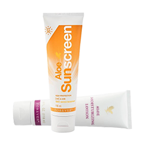 skincare11